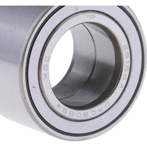 Wheel Bearing For CFMoto CF500 CF800 UTV ATV Go Kart Quad Bike DAC3055W