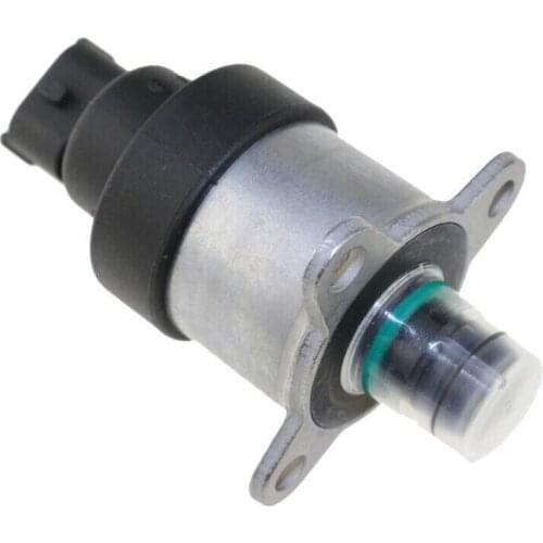 Fuel Control Actuator FCA / 5.9L 03-07 Regulator For Dodge Ram Cummins Diesel