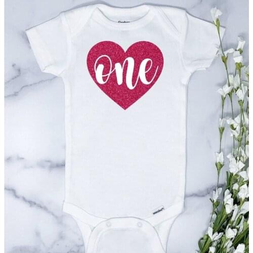 Rami&ivan T-shirts For Girls