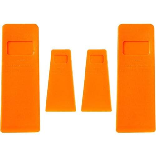 SHDY Power Tool Sets