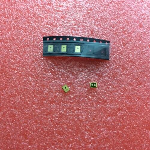 10pcs Microphone Mic speaker replacement for Nokia Lumia 820 822 720 1520 930 925 1530 630 N81 1020 5230 E72 C6 X5 N97