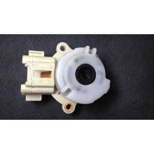 Ignition start switch for chery tiggo FORA eastar CROSS V5 B14 T11-3704015