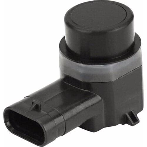 1T0919297A Car parking sensor for Golf