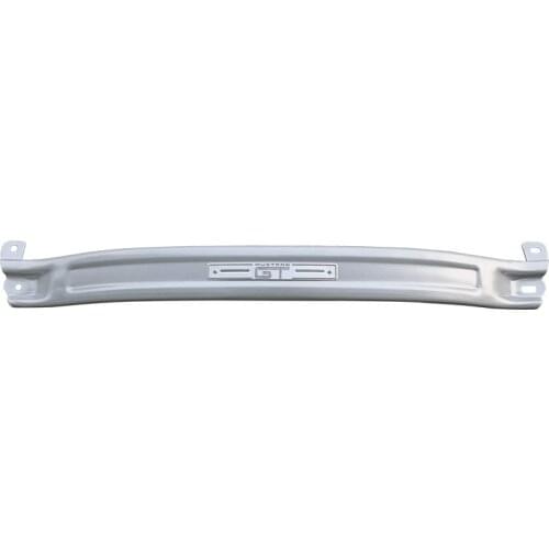 2021 Suitable For Forging Original of 15-20 Ford Modified Balance Mustang Engine Set Top Bar Gt