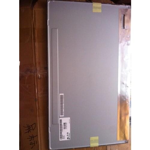 21.5 inch LCD Panel LM215WF3-SLK1 Original A+ Grade 12 months warranty