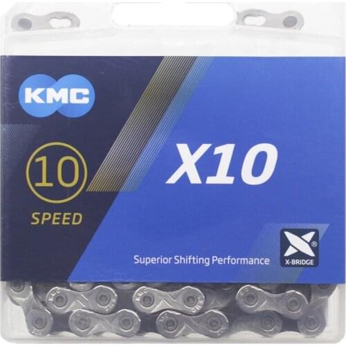 8 / 9 / 10 / 11 / 12 Speed Bike Chain Plate and Mountain Bike Link SRAM 8 9 10 11 12 S 116l Shunt