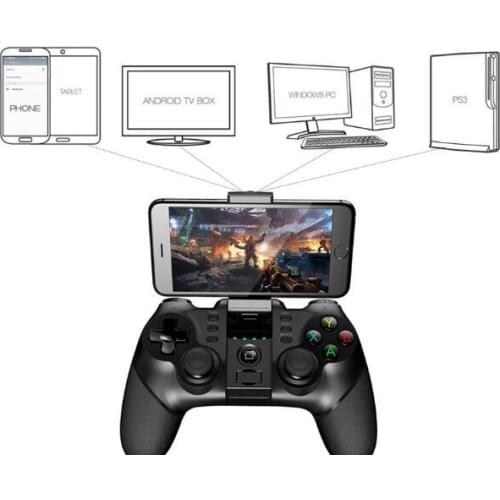 AIBODUO Gaming Consoles