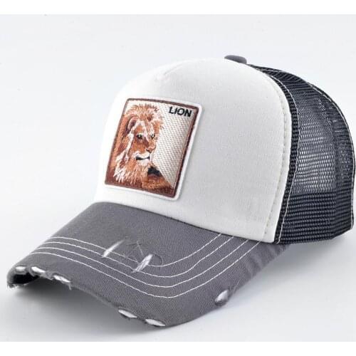 Mesh Baseball Cap Mens Dad Hat Women Breathable Snapback Caps Summer Visor Hat Freedom Fashion Hip Hop Trucker Baseball Gorras