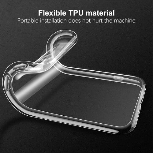 CASPTM OnePlus 8 Pro Phone Cases