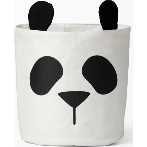 Ранцы Darcoo BB China At AliExpress