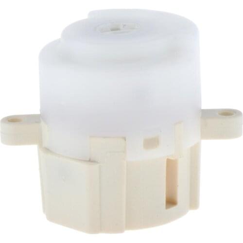 Ignition Starter Switch Parts for Nissan Micra Qashqai Infiniti S50 FX35 FX45