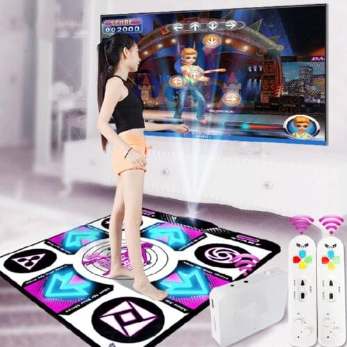 Feniores Spare Parts For Video Games