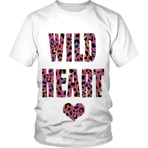 Mens T-shirt Fashion Harajuku 3D Printing Pattern Round Neck Short Sleeve Street Hot Sale Oversized T-shirt Sports Couple Top