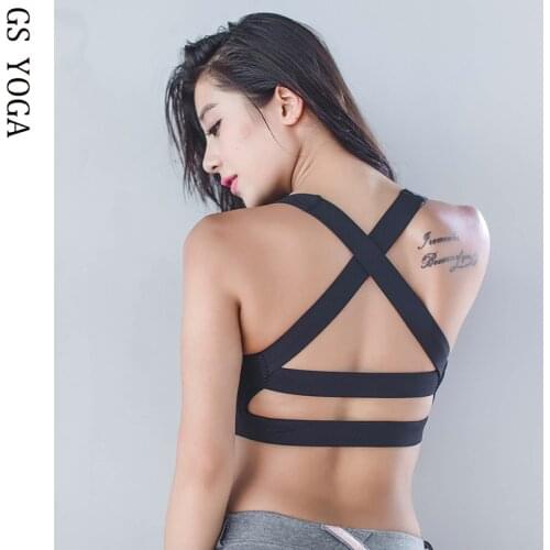 Бюстгальтеры Пуш-ап Gosouth China At AliExpress