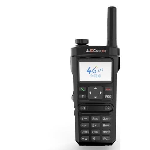 Walkie Talkies HYND China