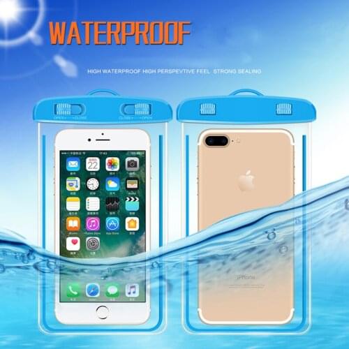 I am alone Xiaomi Mi 6 Phone Cases