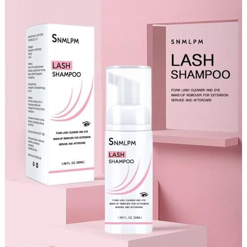 MOPOYAT Sets Of Care Cosmetics
