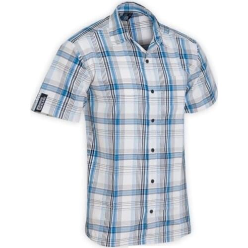 NORD BLANC Sports Shirts