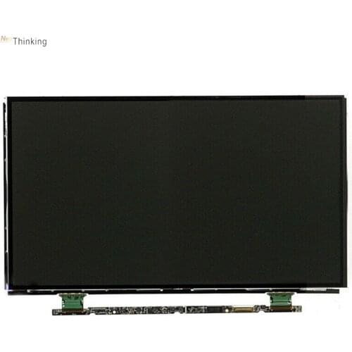 NEW 11.6 inches For Apple AIR a1370 a1465 mc505 md224 MD711 MD712 Glass LCD Screen B116XW05 V.0 LP116WH4 TJA1