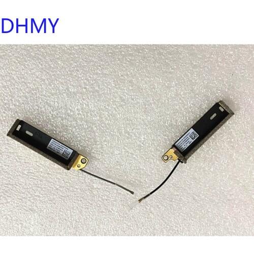 New and Original laptop Lenovo ThinkPad X1 Carbon 7th 8th Gen WLAN antenna 5A30V25487 5A30V25488