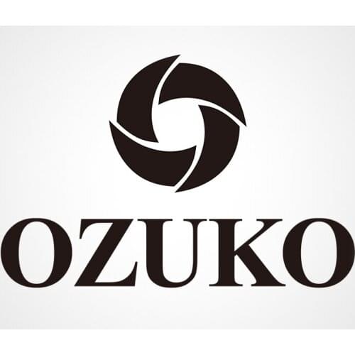 OZUKO EXTRA FEE