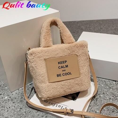 Qulit bauty Women's Soft Clutches