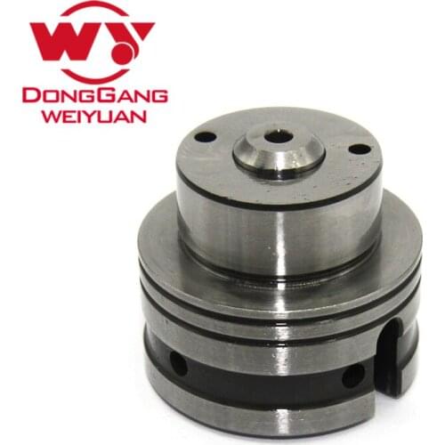 Control valve suitable for CAT01 EUI suit for C11 C13 C15 C18, high quality commom rail parts for Caterpillar injector