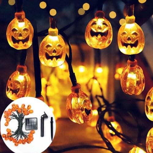 SAN DING XING Solar Powered Luminaires