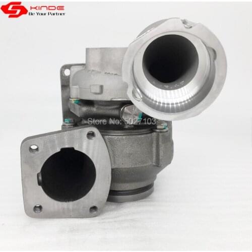 Susirick 729325-5003S turbo GT1749V For VW T5 transporter R5K AXD engine 729325-5002S 729325-0002 070145701K 729325 supercharger