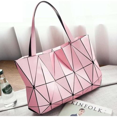 TOURISTGEAR Women's Bags With Flowers