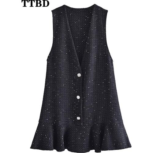 Женские платья TTBD China At AliExpress