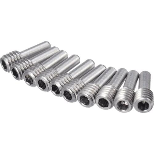 TZYDCP Goods For Sports And Recreation