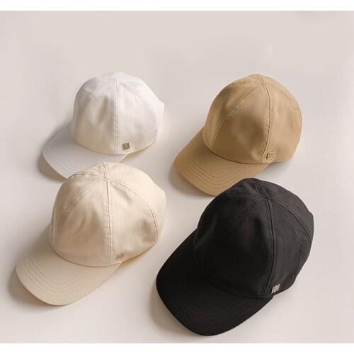 VNXIFM Baseball Caps