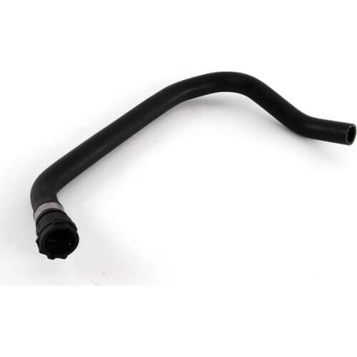 Engine Inlet To Water Valve Heater Hose for BMW E53 X5 3.0i 2001-2006 64218381387