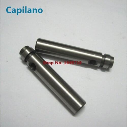 Motorcycle GN125 intake exhaust swing arm / rocker shaft pin GN125 for Suzuki 125cc GS GN 125 engine spare parts