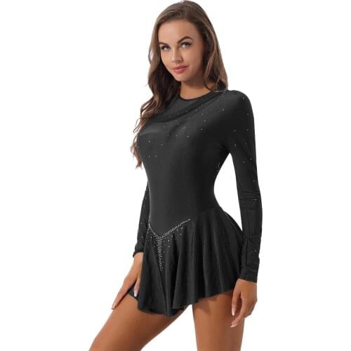 Роликовые коньки YONGHS China At AliExpress