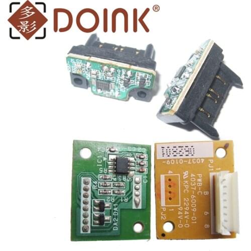 20pcs For Minolta bizhub C450 BIZHUB C351 DRUM CHIP