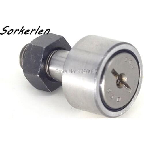 261-8310-400,2618310400,Original Komori Cam Follower,Komori Original New Parts