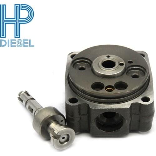 4pcs/lot China supply for auto engine car fuel injection pump parts 146402-3820 with high quality 4cyl/11mm Left 9 461 615 070