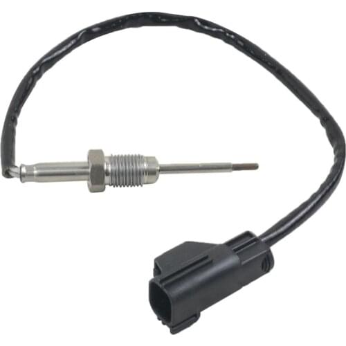 AP03 1381181 Brand New Exhaust Gas Temperature Sensor For Ford Mondeo MK III Saloon BYS Estate Galaxy Focus II C-MAX