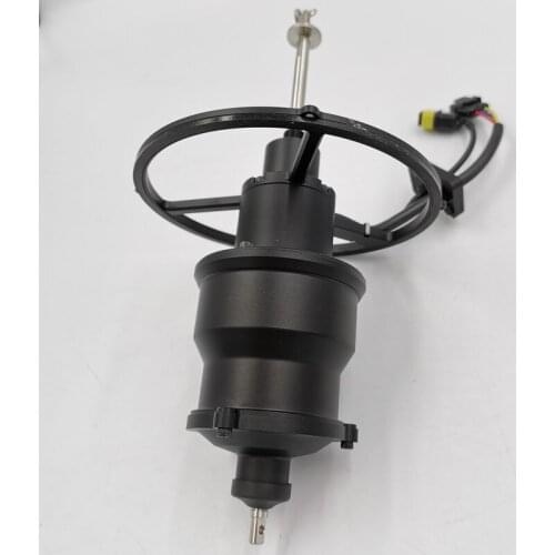 DJI T10/T30 Plant Protection drone Accessories Gearbox Components Repair parts