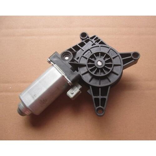 Car Electric Window Glasses Lifter Motor For Mercedes-Benz Left Right 3241/3340/3341/3241/4141