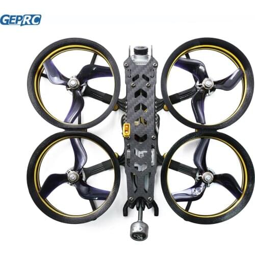 GEPRC CineGO HD FPV
