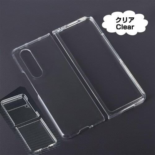 Пластиковые чехлы для телефонов Gussim China At AliExpress