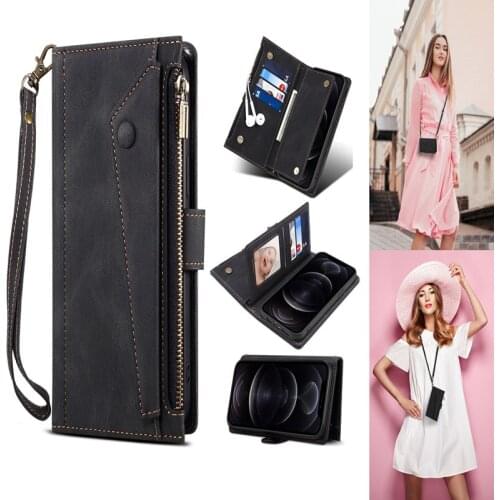 Чехлы для телефонов Samsung Galaxy Note 20 Hongmeng China At AliExpress