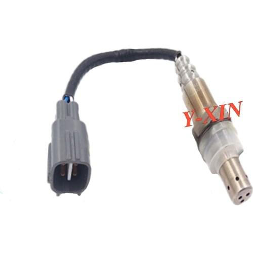 Oxygen Sensor O2 Lambda Sensor AIR FUEL RATIO SENSOR for Daihatsu Sirion Toyota Camry Yaris 89465-0D040 89465-B1060 2001-2016