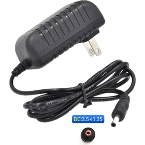 General TP Mercury Swift Tengda Router Power Supply 9V0.6A Power Adapter Power Line Charger