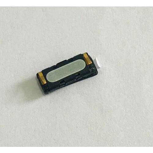 Original voice receiver earpiece ear For Ulefone Power 5 MTK6763 Octa Core Free Shipping