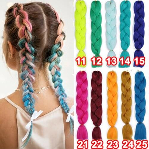 Phaeton Hair Extensions