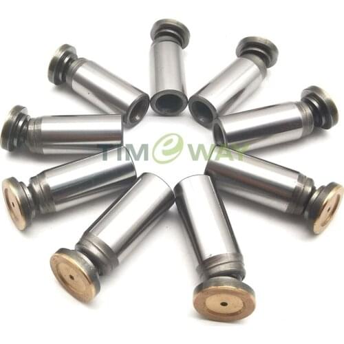 KYB Hydraulic Parts MAG Swing Motor Piston Shoes for MAG-18